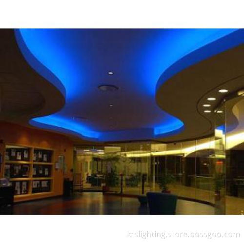 SMD 3528 IP 68 led tape 60pcs/m CE ROHS 3 years warranty